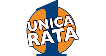 unica-rata-prodotti-finanziari-finanziamenti-prestiti-fincentrale-frosinone2